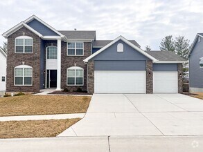 Building Photo - 353 Juanita McKee Dr