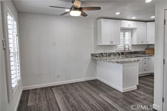 Foto del edificio - 35391 Yucaipa Blvd