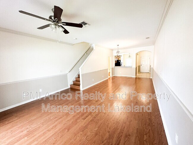 Foto del edificio - 4027 Winding Vine Dr