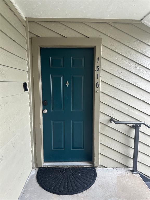 Foto del edificio - 9100 Dr M.L.K. Jr St N