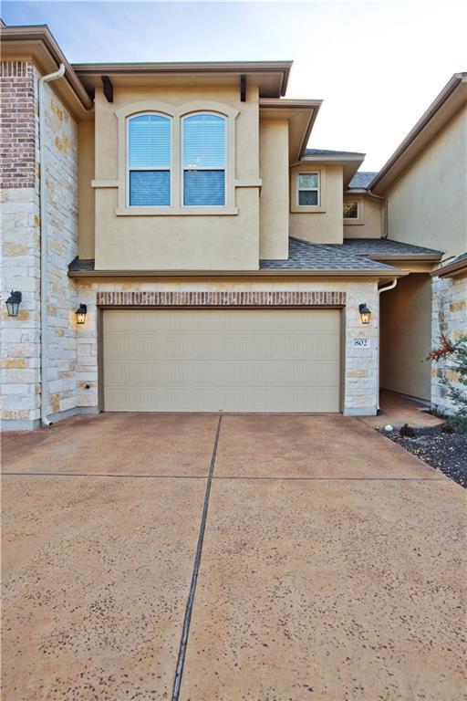 Foto del edificio - 14001 Avery Ranch Blvd