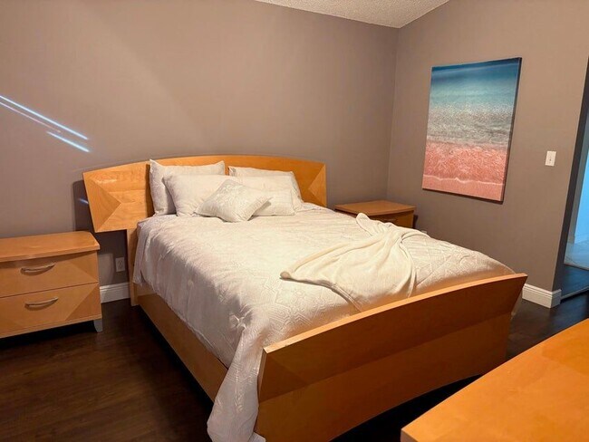Foto del edificio - 14181 Castlerock Way