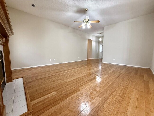 Foto del edificio - 2978 N Apatite Dr