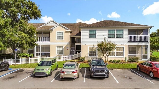 Foto del edificio - 3960 Southpointe Dr