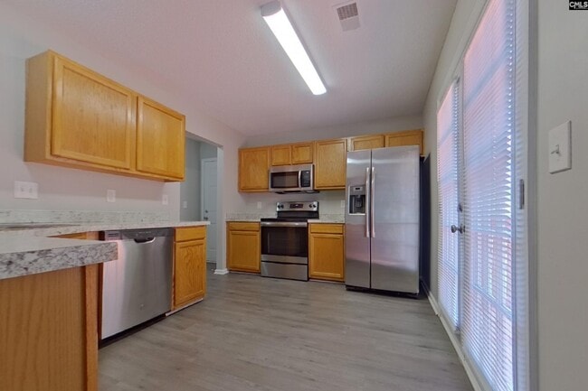 Foto del edificio - 210 Kendrick Rd