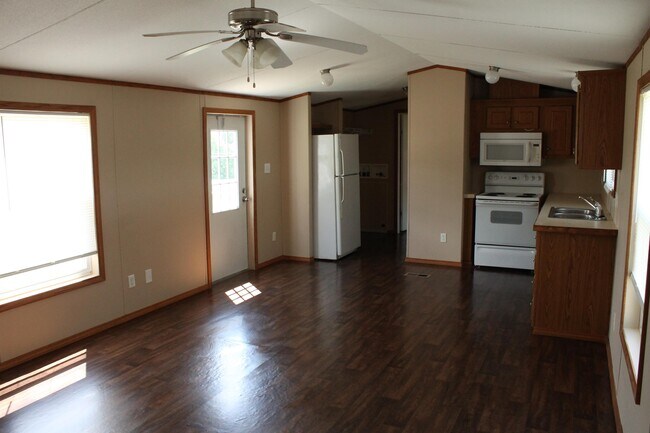 Foto del edificio - 16956 County Rd 1526 Ct