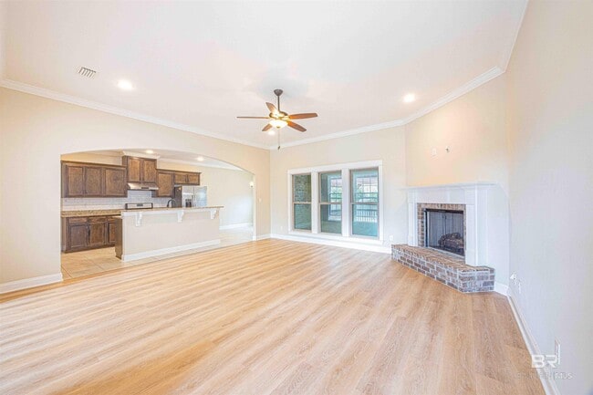 Foto del edificio - 27069 Gramercy Ln