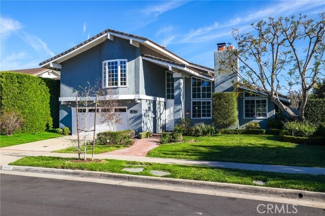 Building Photo - 1836 Port Abbey Pl