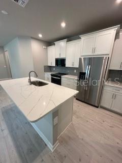 Foto del edificio - 3490 Timber Xing Ave