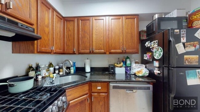 Building Photo - 2 bedroom in Manhattan NY 10024