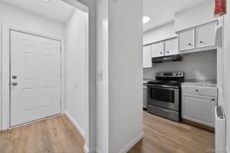 Building Photo - 376 NY-52