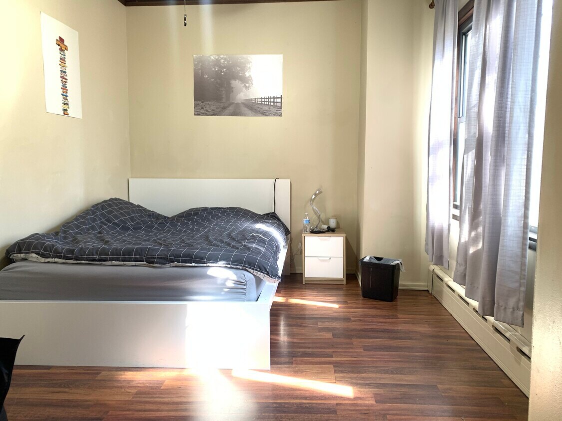 5856 Darlington Rd, Pittsburgh, PA 15217 Apartments Pittsburgh, PA