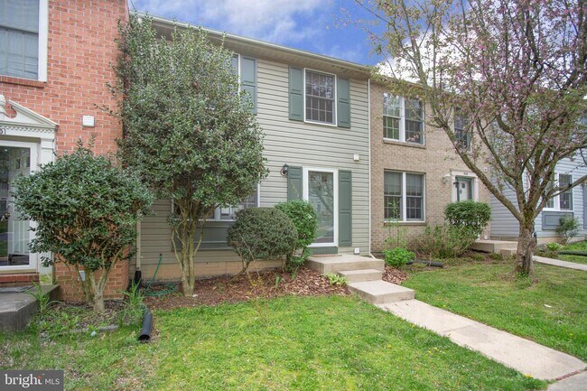 Foto del edificio - 3853 Sunny Brook Ct