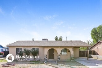 Building Photo - 6227 W Monte Vista Rd