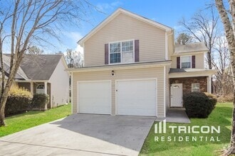 Building Photo - 340 Wekiva Ct