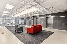Building Photo - Mehran Lofts