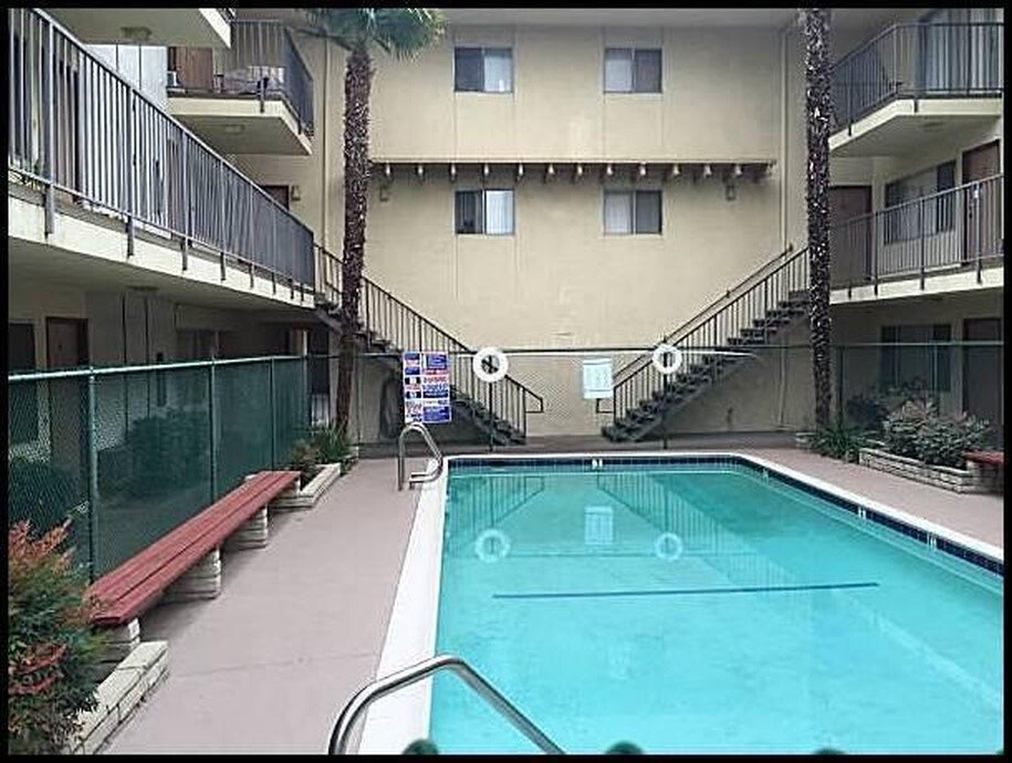 50 Apartments for Rent in West Covina, CA WestsideRentals