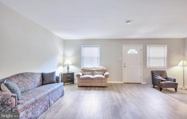 Foto del edificio - 9919 Boise Rd