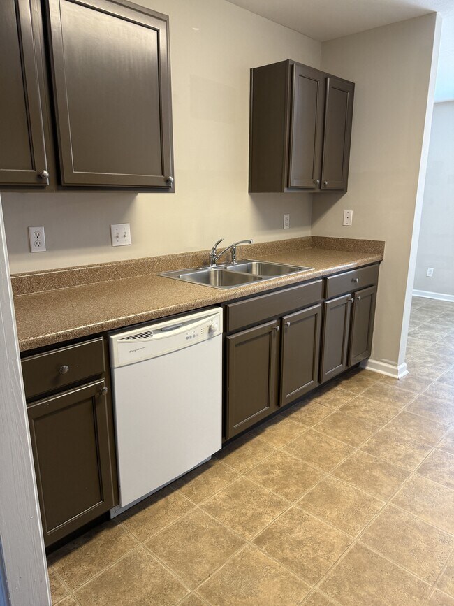 Foto del edificio - 764 Casey Ln