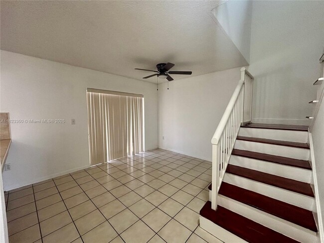Building Photo - 6246 SW 131st Pl