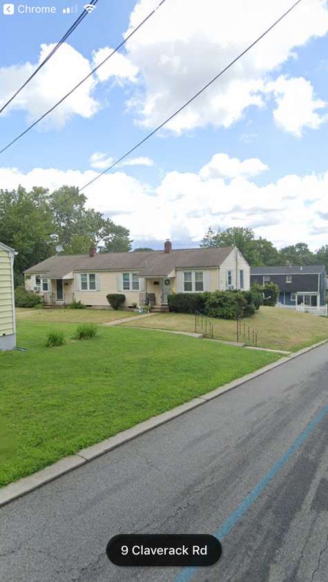 Foto principal - 17 Claverack Rd