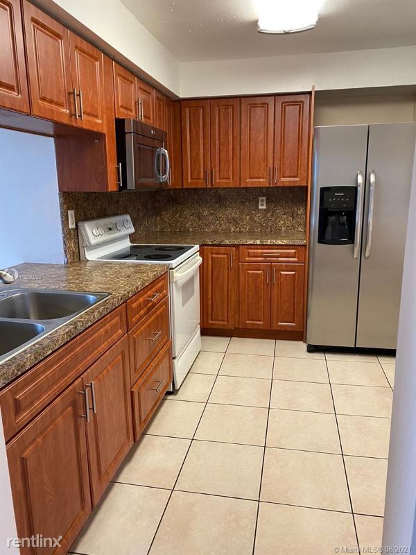 Foto del edificio - 15470 SW 82nd Ln