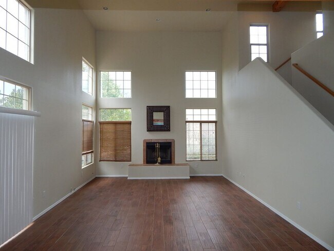 Foto del edificio - 4173 Big Sky Road