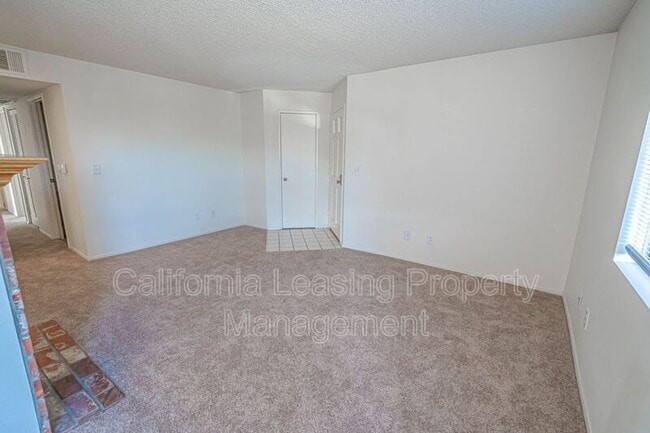 Building Photo - 19806 Sandpiper Pl