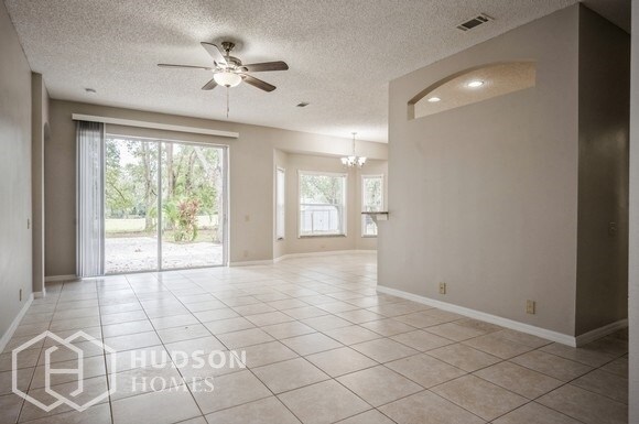 Building Photo - NOW AVAILABLE! 2017 Buckthorn Lane, Lakela...