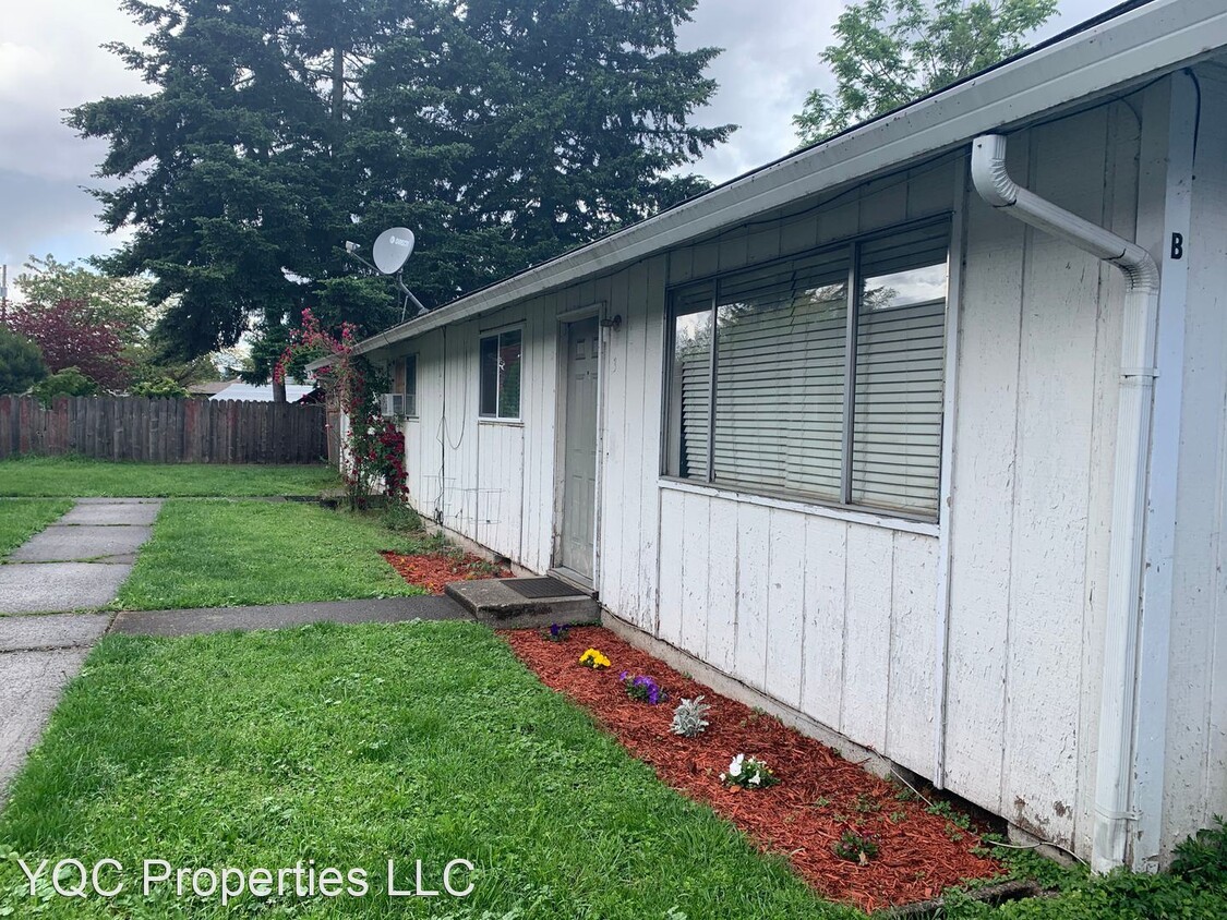 Foto principal - 2212 Carlson Rd