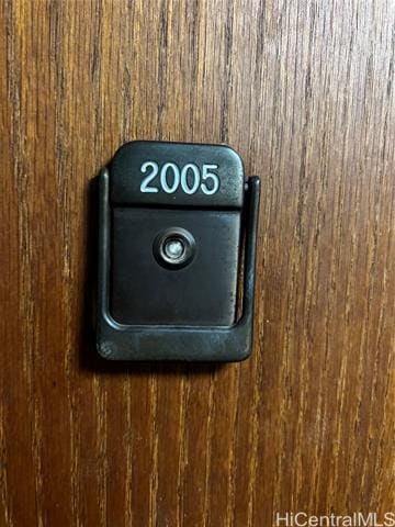 Building Photo - 60 N Beretania St