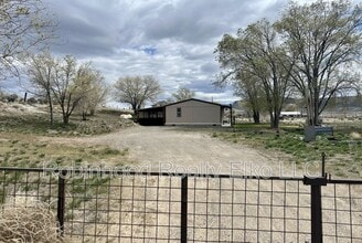 Building Photo - 5296 Comanche