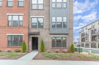 Building Photo - 43488 Stonewood Crossing Ter