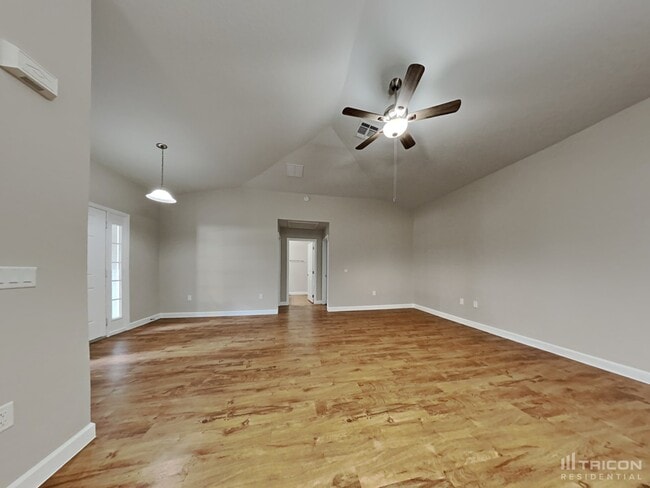 Building Photo - 1155 15th St
