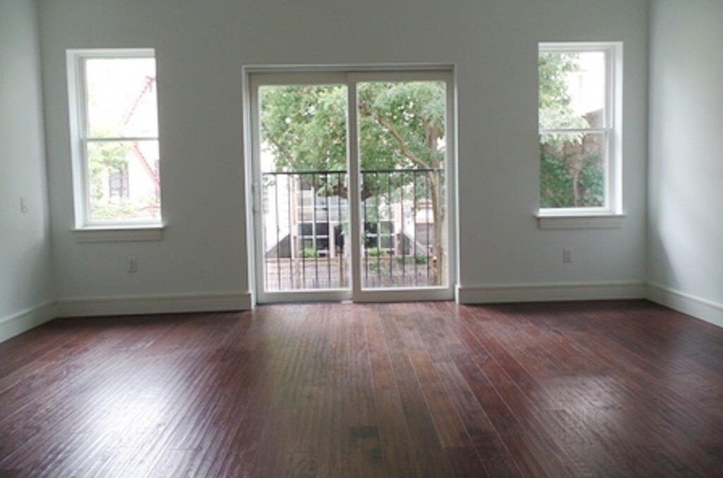 Primary Photo - 200 W 118th St