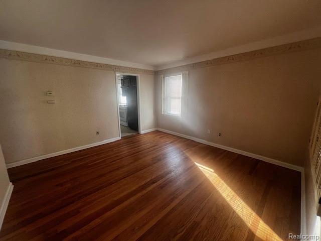Foto del edificio - 4957 Polk St