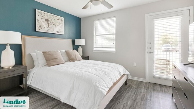 Building Photo - 130 Camino De Oro