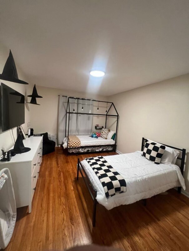 Foto del edificio - 3060 Roberts Ave