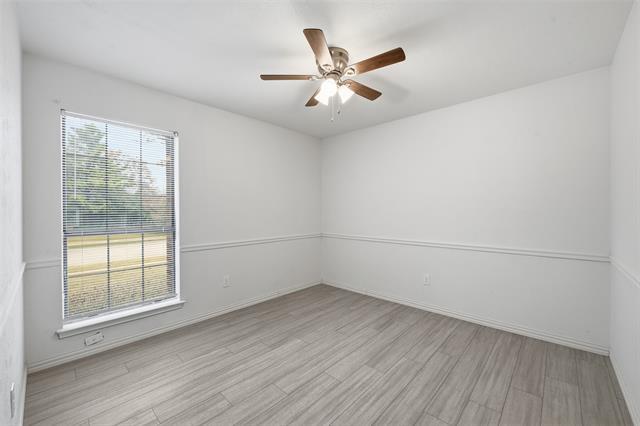 Foto del edificio - 1746 Glencairn Ln