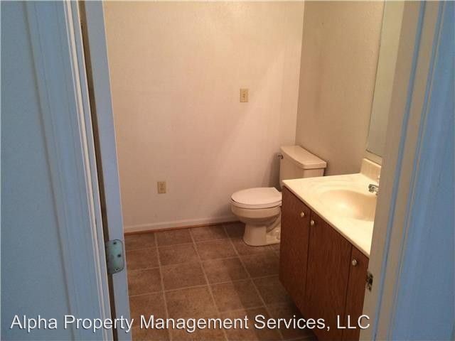 Building Photo - 109 SE 1161