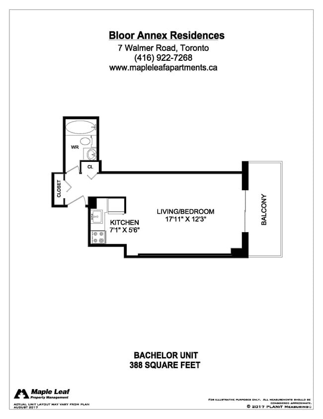 Building Photo - *THREE MONTHS FREE RENT* Rental Close to U...