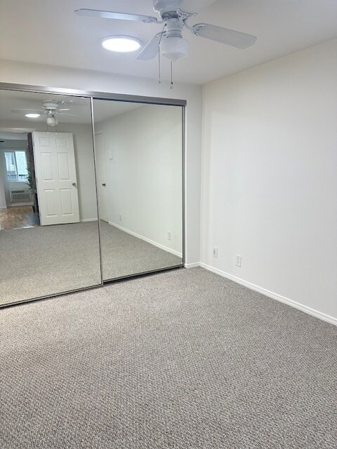 Foto del edificio - 11714 Goshen Ave