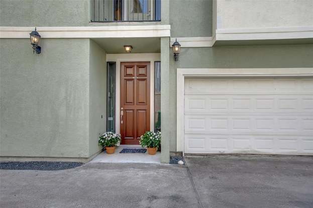 Foto del edificio - 4217 Koehler St