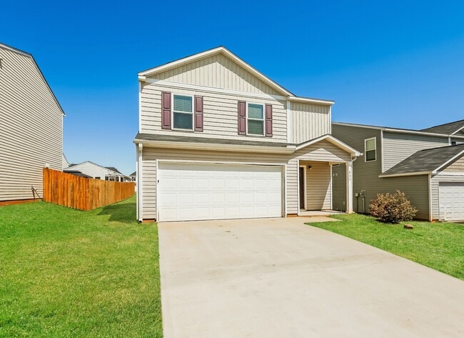 Building Photo - 541 Springtime Ln