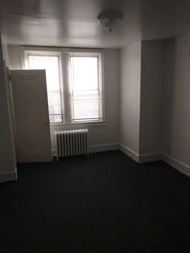 Photo - 215 Rubicam St (Philadelphia, PA)