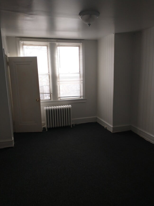 Photo - 215 Rubicam St (Philadelphia, PA) Townhome