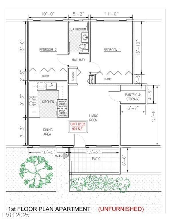 Foto del edificio - 350 E Desert Inn Rd