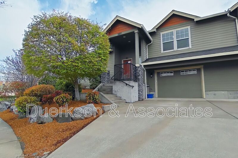 3517 NW Coronado St Unit 101, Corvallis, OR 97330 Condo for Rent in
