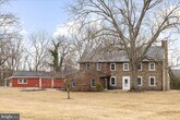 Foto principal - 569 Geigel Hill Rd