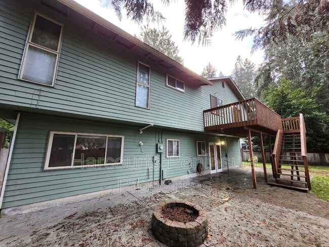 Building Photo - 573 Bridle View Ct NW